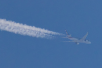 N757AN